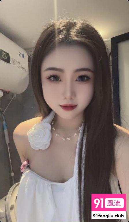 南岗欣欣